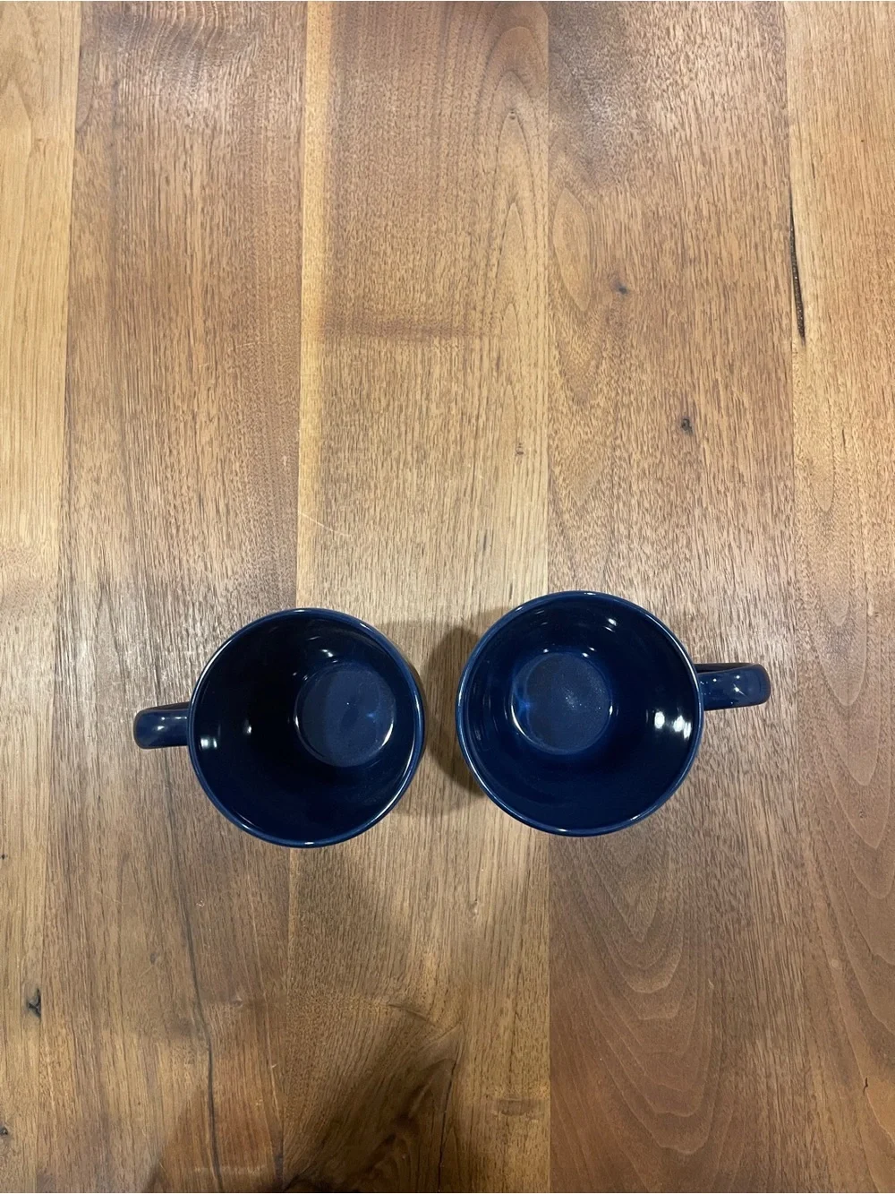 Corelle two stoneware